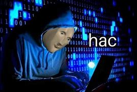 Image result for We Are in Hacker Meme