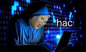 Image result for Hackers Be Like Meme