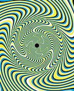 Image result for mind optical illusion