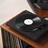 Image result for Intempo Record Player