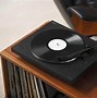 Image result for Zenith 80s Record Player