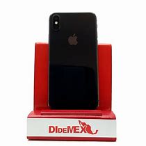 Image result for iPhone X 64G Black Photos