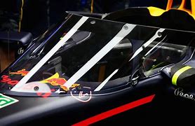 Image result for Red Bull Windscreen
