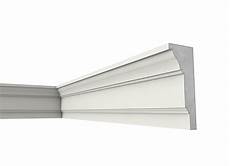 cornice marcapiano mb 170 cornice e marcapiano in polistirene granigliato cornice marcapiano mb 170 cornice e marcapiano in polistirene granigliato