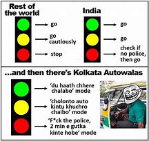 Image result for Kolkata Memes