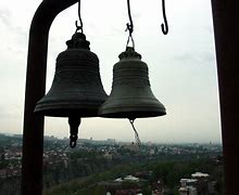 Image result for church bell