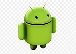 Image result for Android Logo Emoji