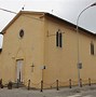 Image result for Aires Montepulciano d'Abruzzo