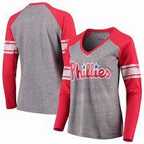 Image result for Phillies Belle Shirt