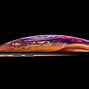 Image result for iPhone XS Max Megapixel Camera