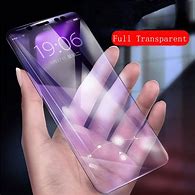 Image result for Transparent Glass Phone