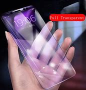 Image result for Glass Cell Phone
