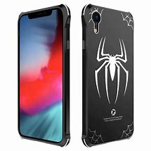 Image result for Unique Metal iPhone XR Cases