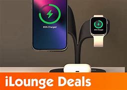 Image result for Wireless Charging Area iPhone