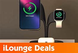 Image result for AirPods Wireless Charging