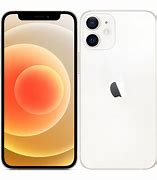 Image result for iPhone 12 Mini White Back