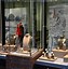 Image result for Jewelry Window Display Ideas
