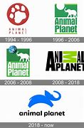 Image result for Animal Planet Growing Up Logo