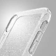 Image result for Bling iPhone XR Case