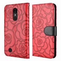 Image result for LG K20 Plus Phone Case Colurful