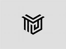 Image result for MJ Logo Design