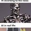 Image result for Samsung Ai Meme