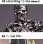Image result for Funny Ai Memes