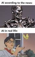 Image result for C.Ai Memes