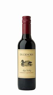 Image result for Bighorn Cabernet Sauvignon Coombsville