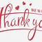 Image result for Thank You for Your Attention in Different Languages