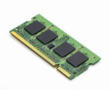 Image result for Random Access Memory for Laptop