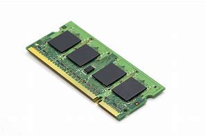 Image result for Random Access Memory Parts