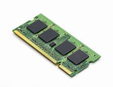 Image result for computer ram wiki