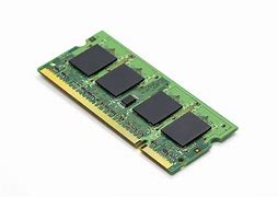 Image result for Pictures of Rondom Access Memory