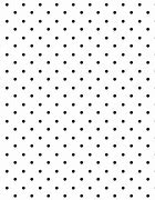 Image result for White Dot On Black Background