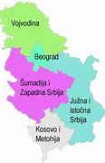 Image result for Stanovnika U Srbiji