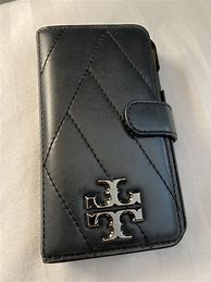 Image result for Tory Burch iPhone 8 Case