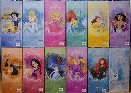 Image result for Disney Princess Doll