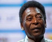 Image result for Pele