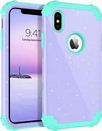 Image result for Cool Phone Cases iPhone X