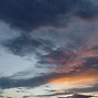 Image result for Free Photoshop Sky Overlays