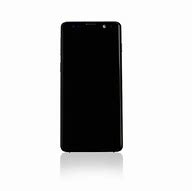 Image result for Samsung S9 Replacement Screen