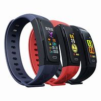 Image result for GPS Wristband