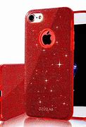 Image result for Phone Cases iPhone 7 Red
