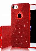 Image result for Red iPhone 7 Phone Case