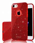 Image result for Red Case for iPhone 7