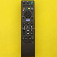Image result for Sony Replacement Remote