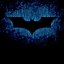 Image result for Batman Wallpaper 4K