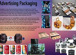Image result for Sharp Packaging Systems SX Cart