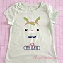 Image result for Kids Cartoon T-Shirts